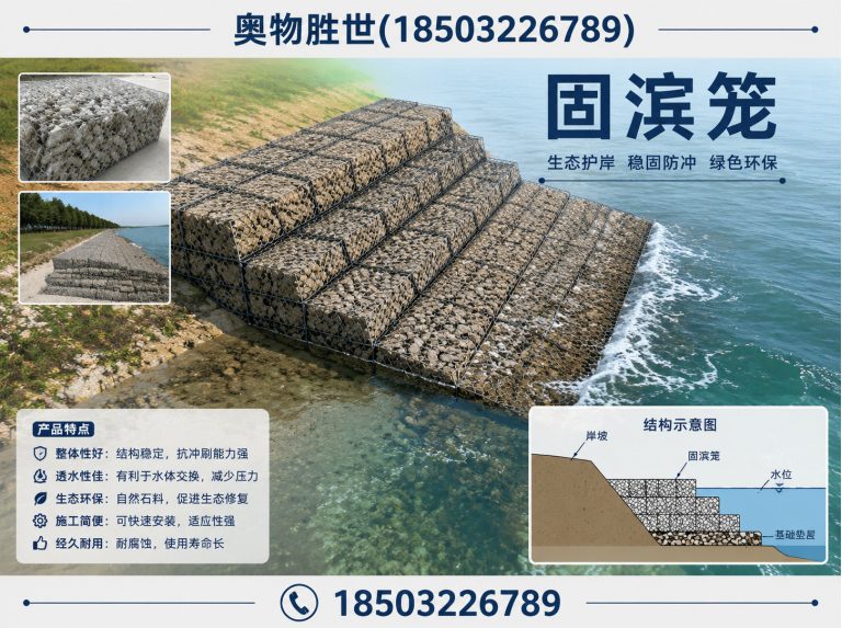 朝阳格宾网展示图
